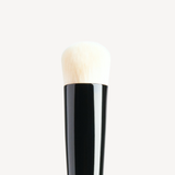 Buffer Brush