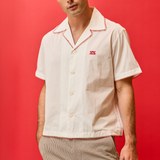 Redbud Short Sleeve