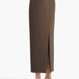 Winton Skirt