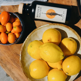Olive Oil