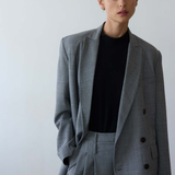 DB Blazer