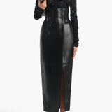 Luiza Skirt