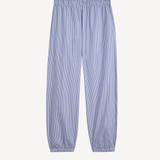 Delos Pants