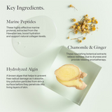 Gentle Hydrating Cleanser
