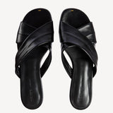 Liria Flat Sandal