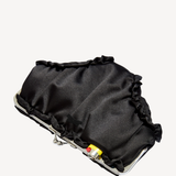 Undies Pouch
