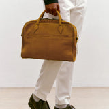 Closer Slim Briefcase