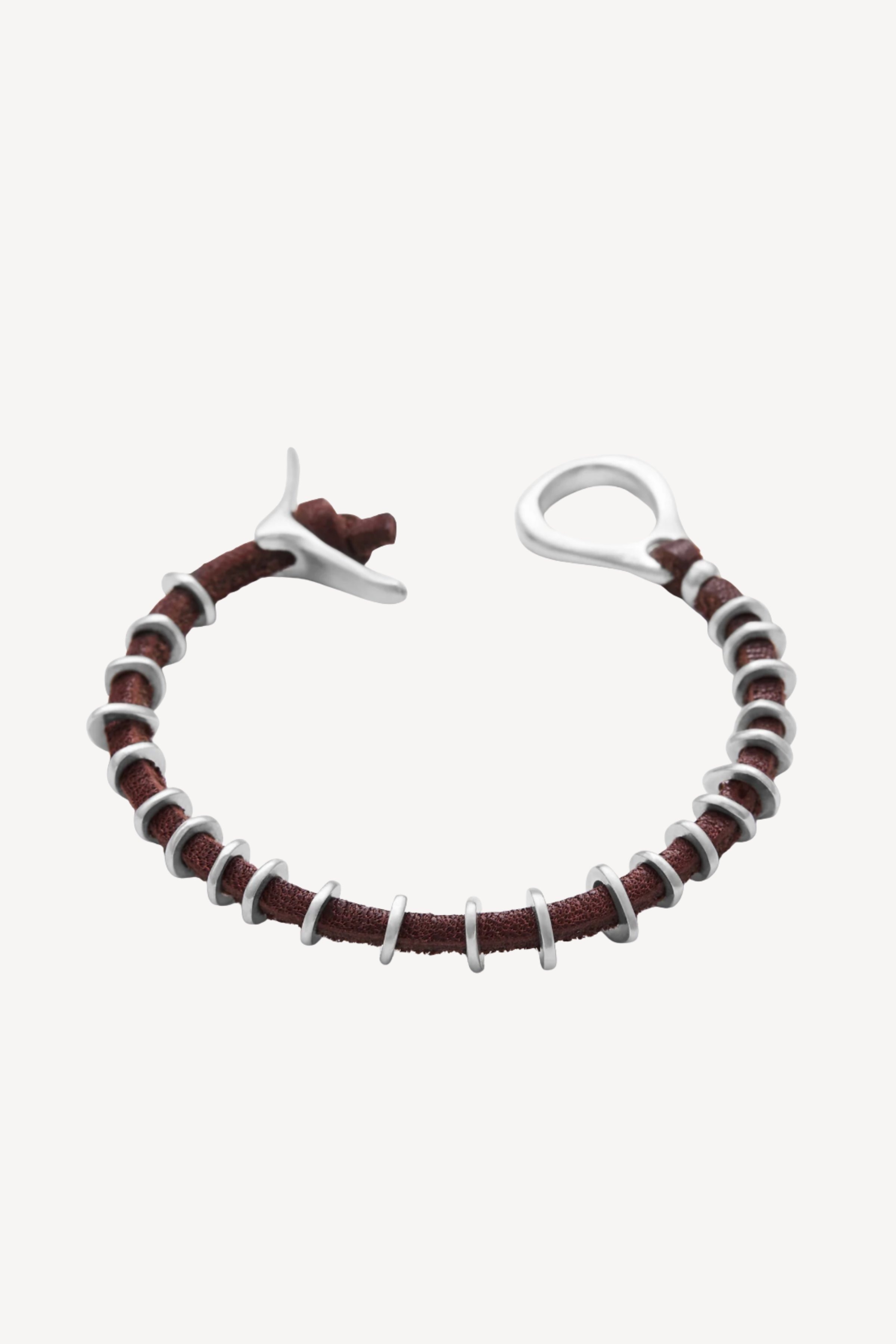 Spark Bracelet
