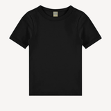 Car Tee
