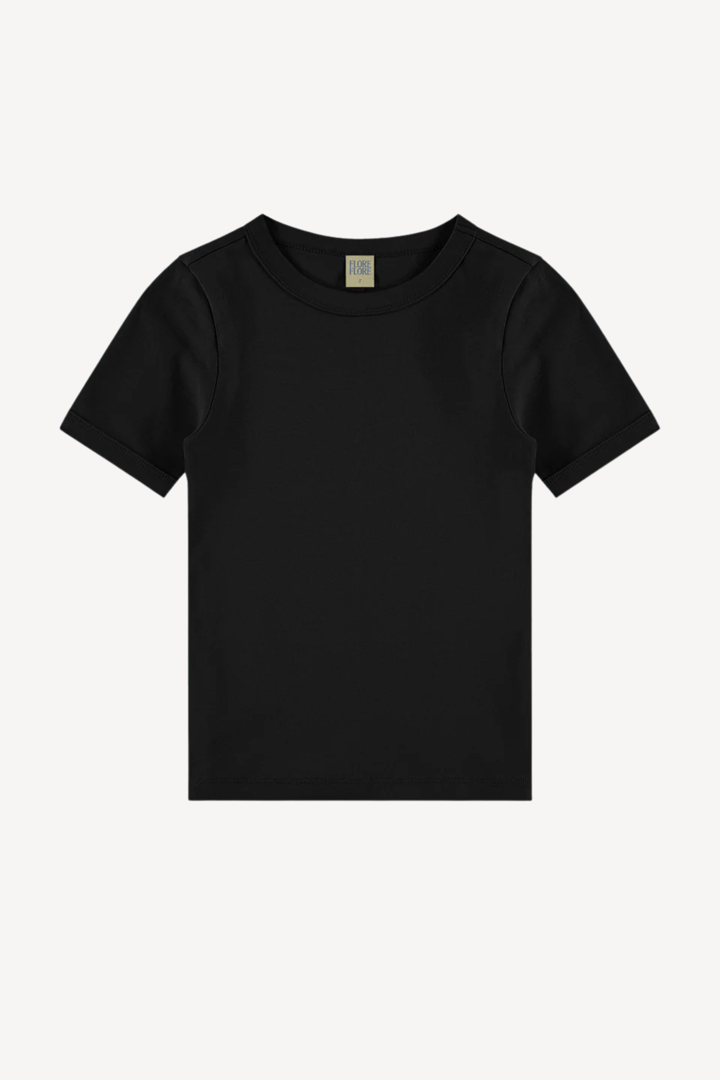 Car Tee