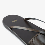 Helena Flat