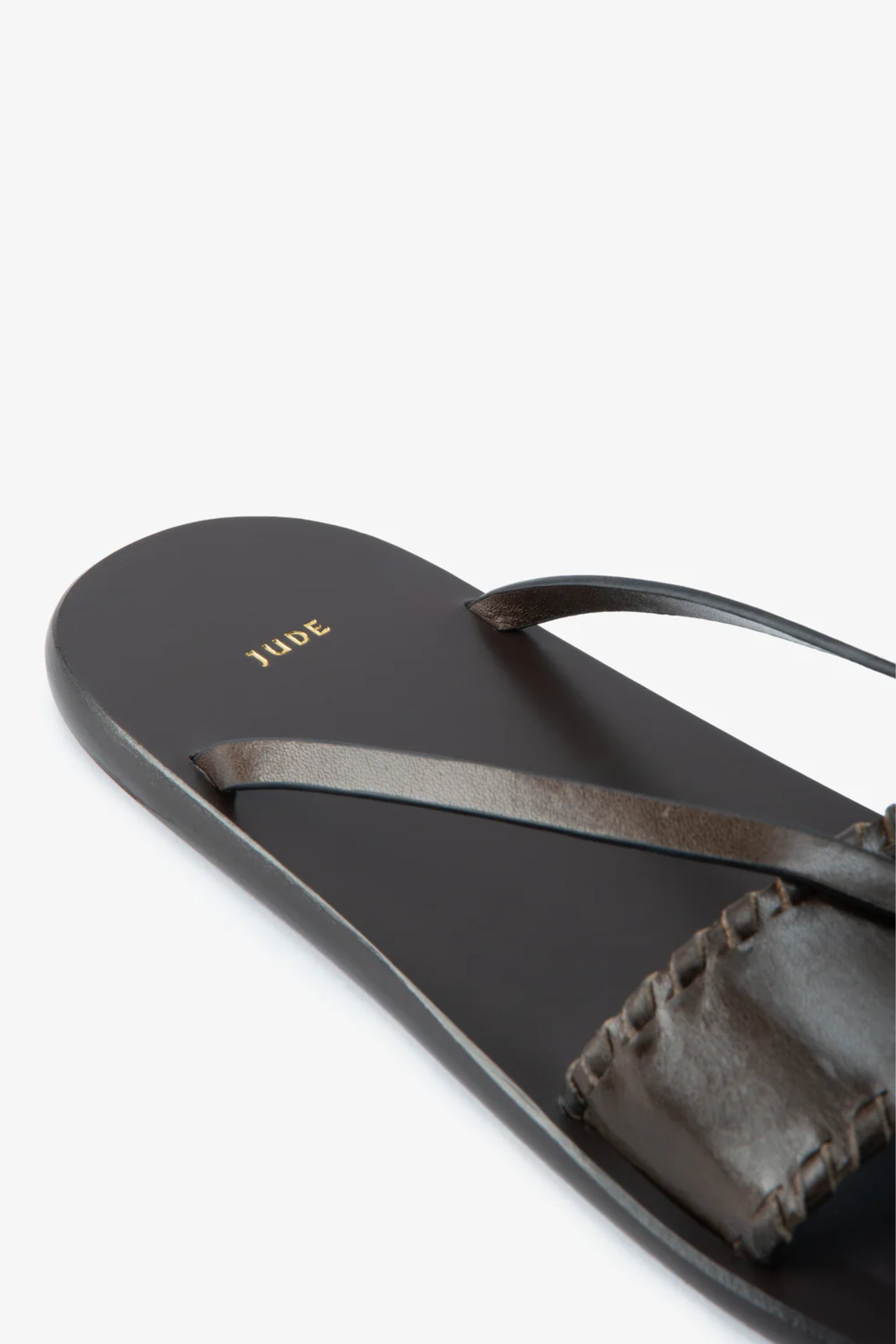 Helena Flat