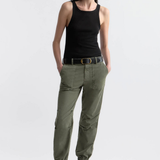Utility Pant