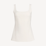 Tonal Stripe Inna Top