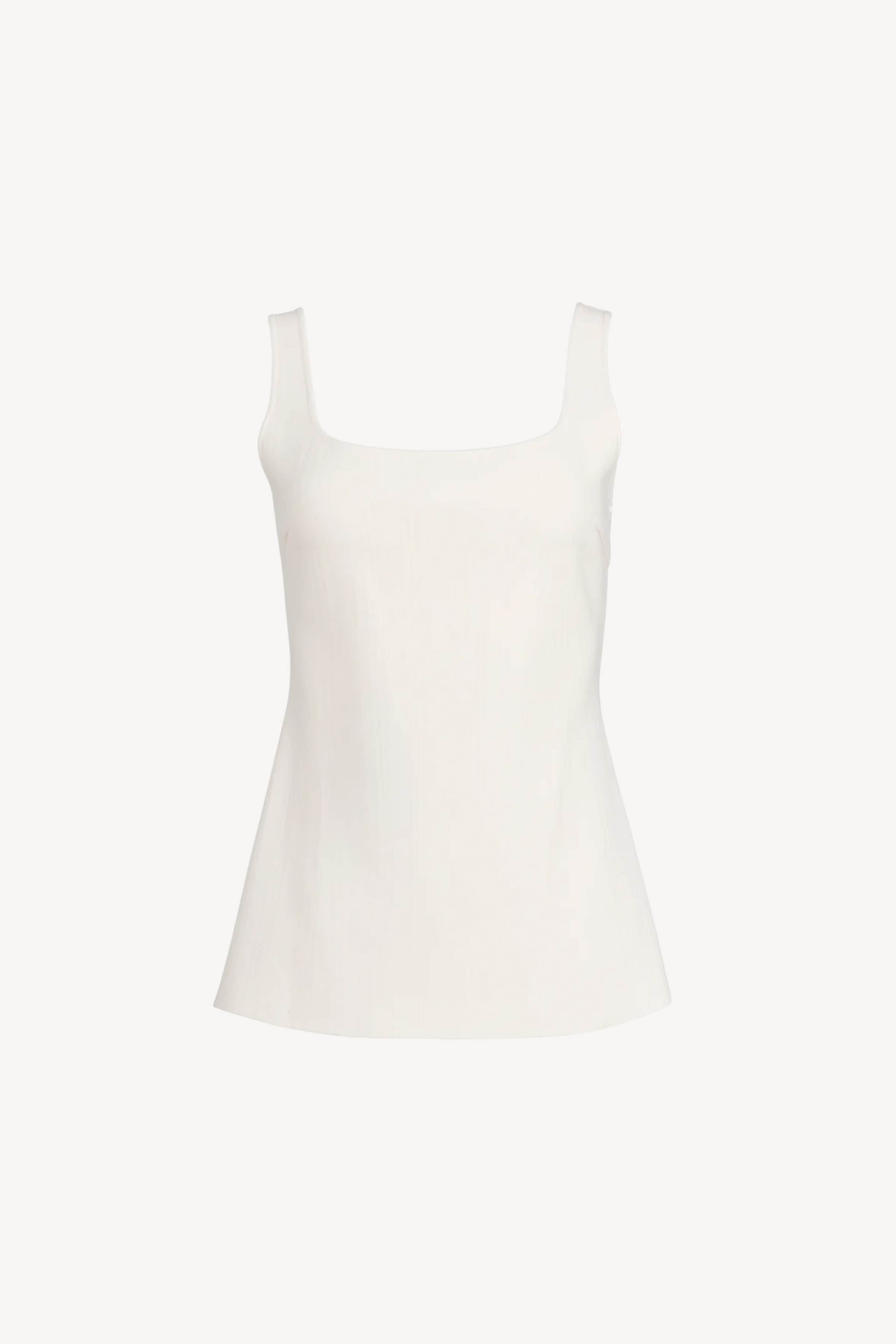 Tonal Stripe Inna Top