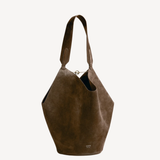 Lotus Small Tote