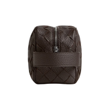 Intrecciato Travel Pouch