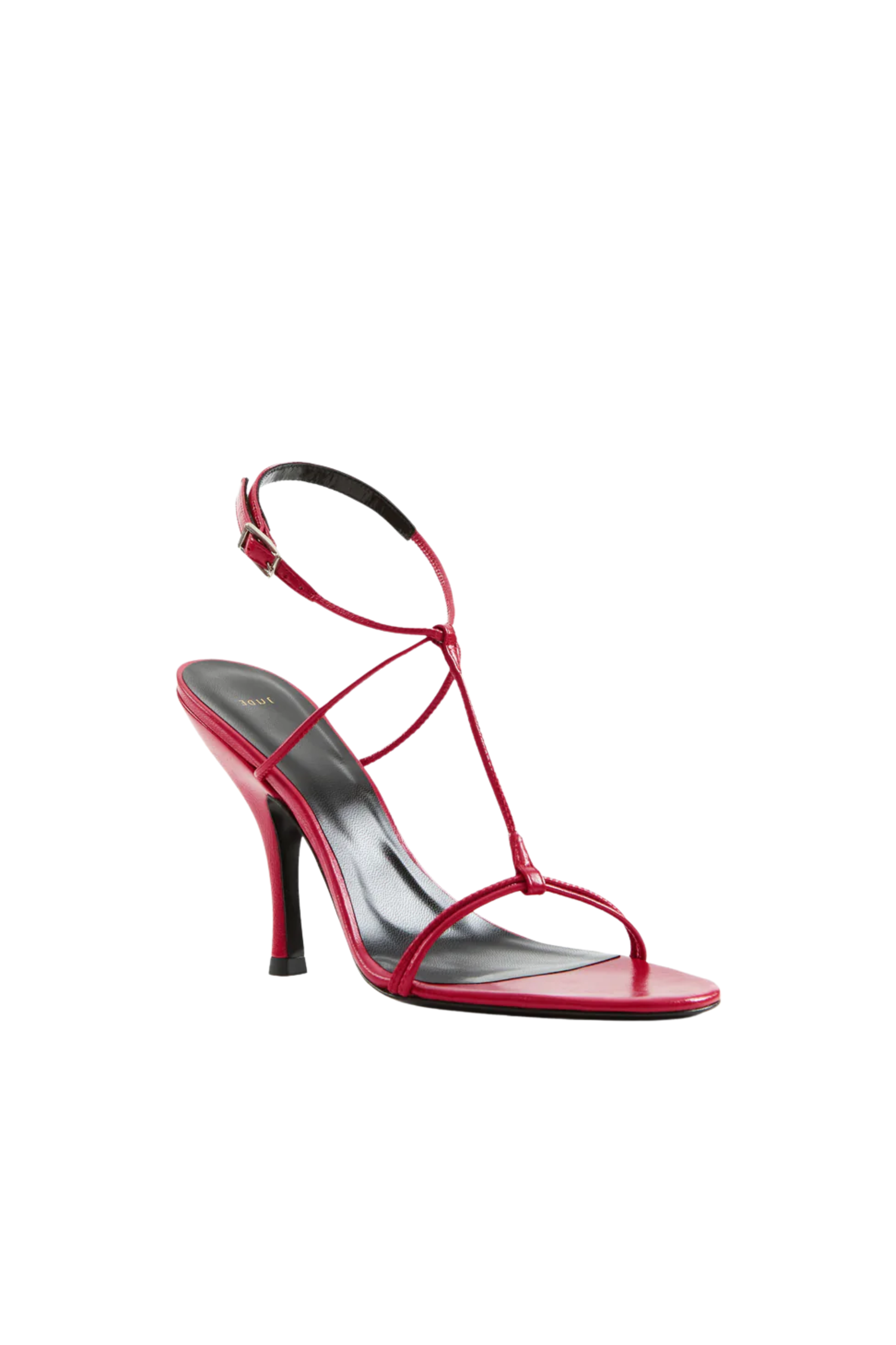 Mixer Sandal