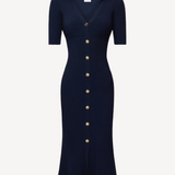The Indira Dress