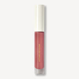 Posh Gloss
