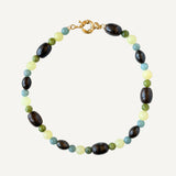 Clementine Necklace