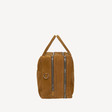 Closer Weekend Bag