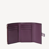 SGC Small Vertical Wallet