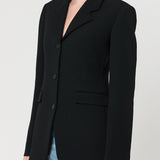 Fontana Jacket
