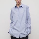Sisilia Shirt
