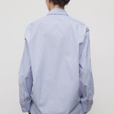 Sisilia Shirt