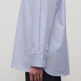 Sisilia Shirt