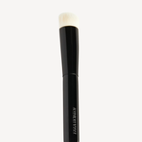 Buffer Brush