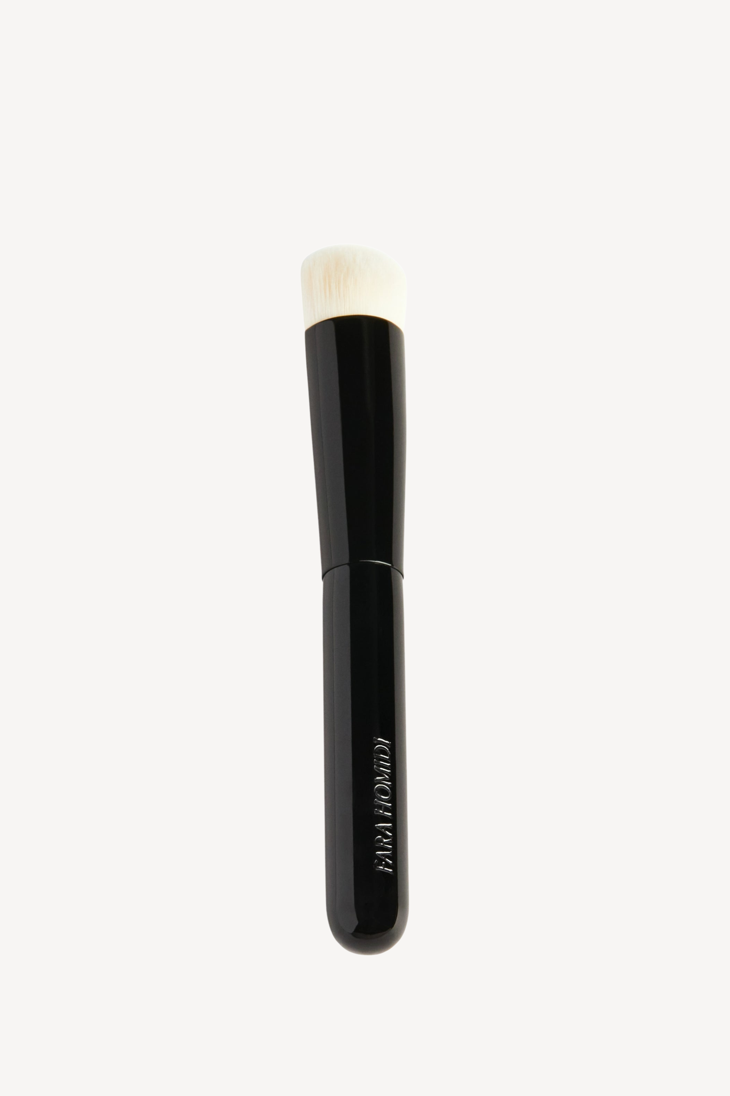 Buffer Brush