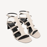 Roma Heel