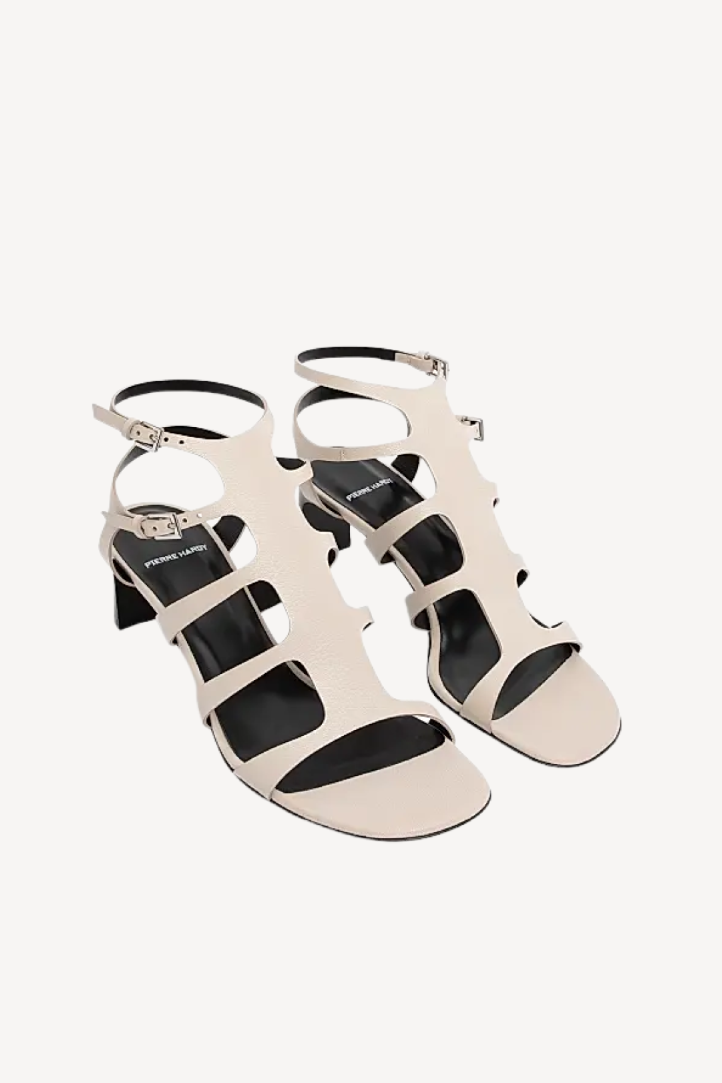 Roma Heel