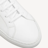 Original Achilles Low