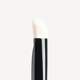 Buffer Brush