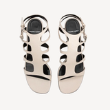 Roma Heel