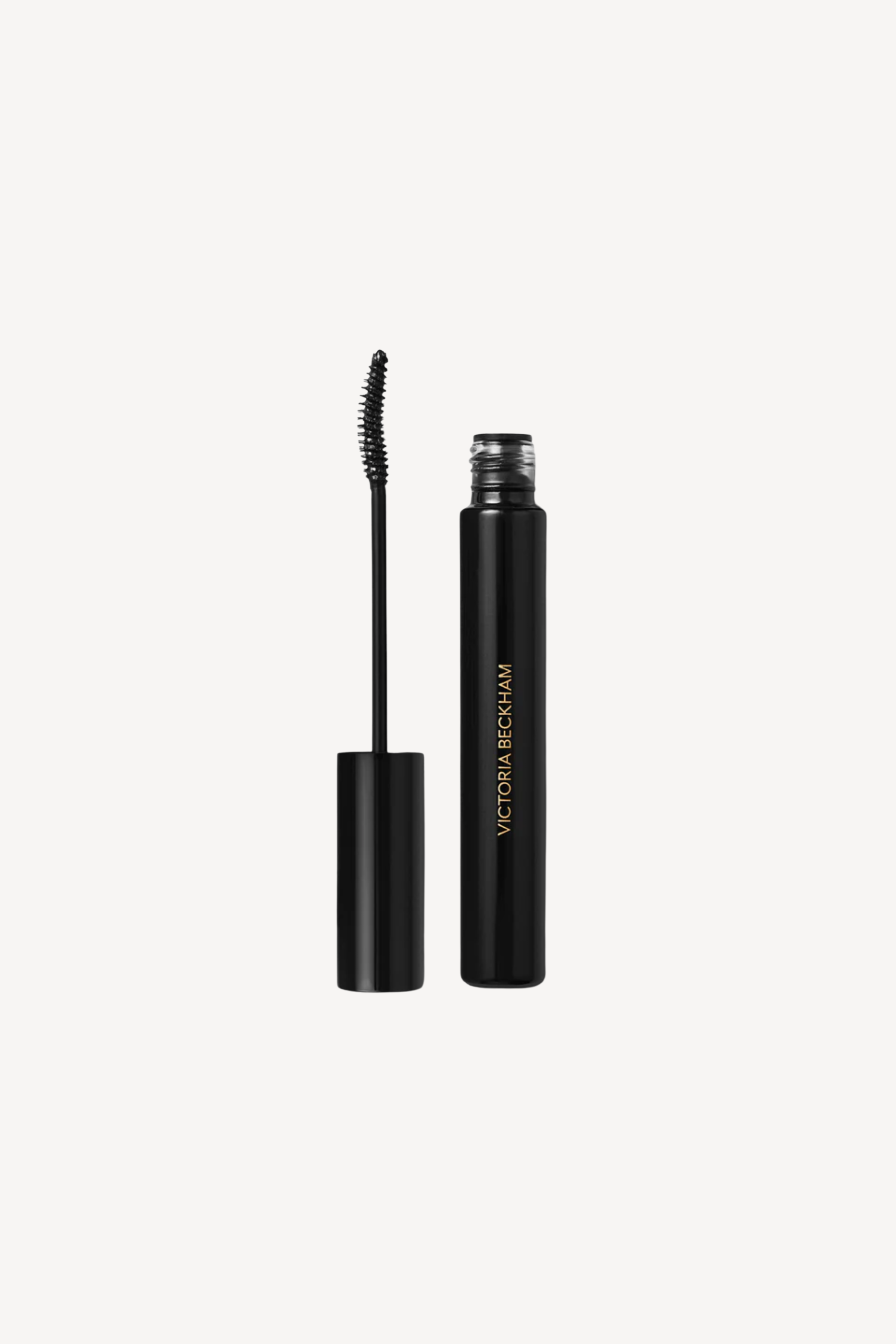 Future Lash Mascara