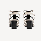Roma Heel