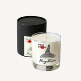 Hazeltine Holy Smoke Candle