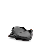 Mini Puzzle Fold Tote