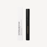 Future Lash Mascara
