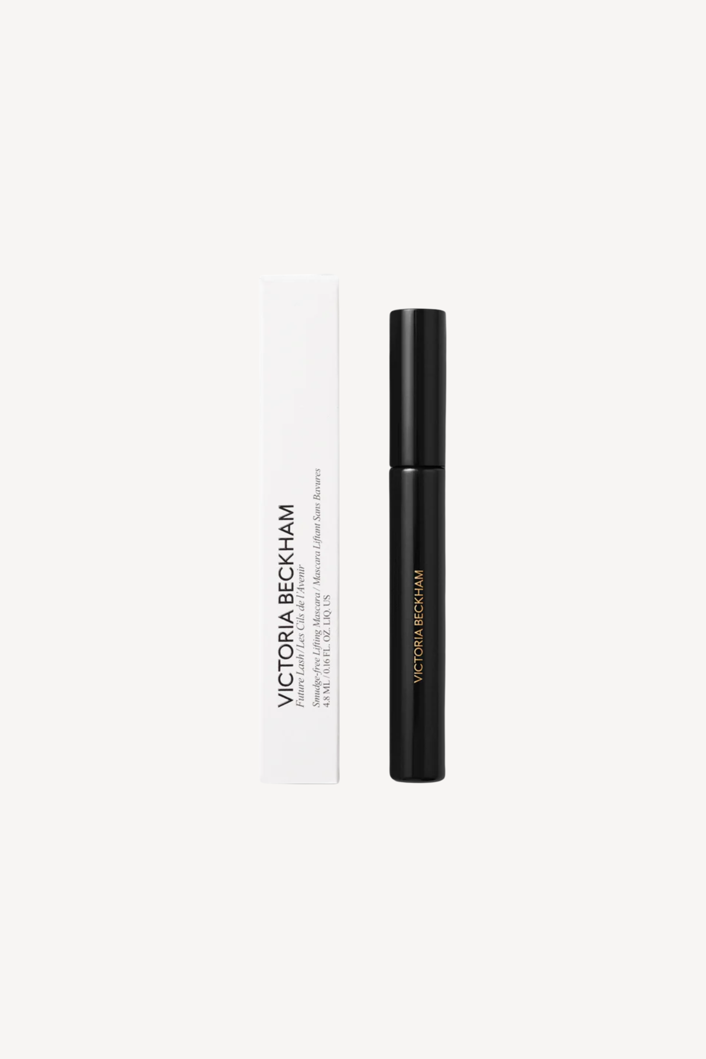Future Lash Mascara