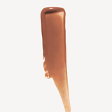 Daily Lip Sun Gloss