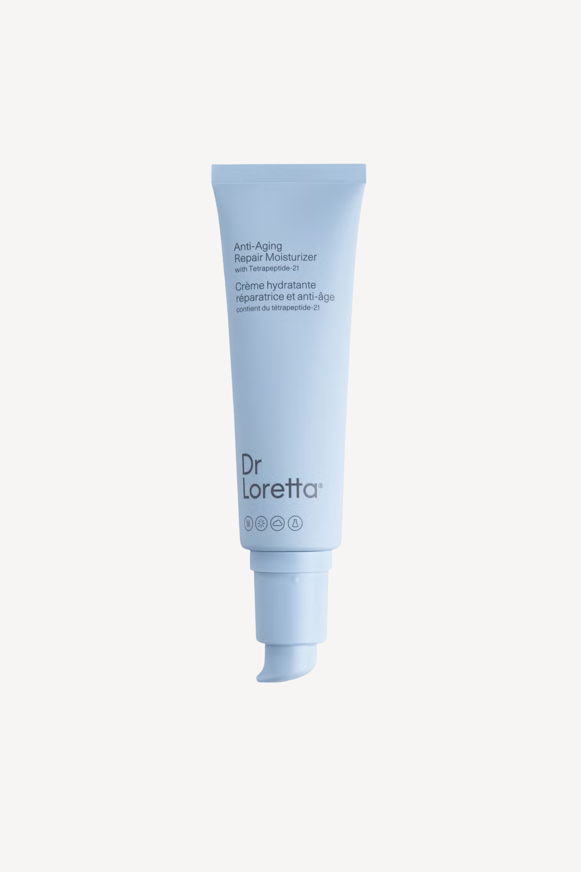 Anti-Aging Repair Moisturizer