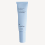 Anti-Aging Repair Moisturizer