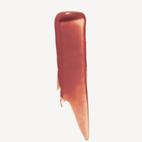 Daily Lip Sun Gloss
