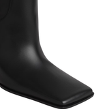 Knee Boots 90