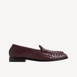 Silenzio Loafer